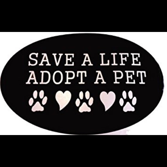 ✨WELCOME TO MY CLOSET ✨ - Picture 2 of 13